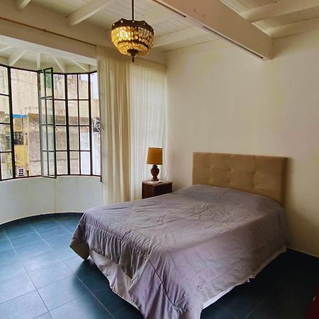 La Casa Del Loro, San Telmo - 8 Habitaciones บัวโนสไอเรส ภายนอก รูปภาพ