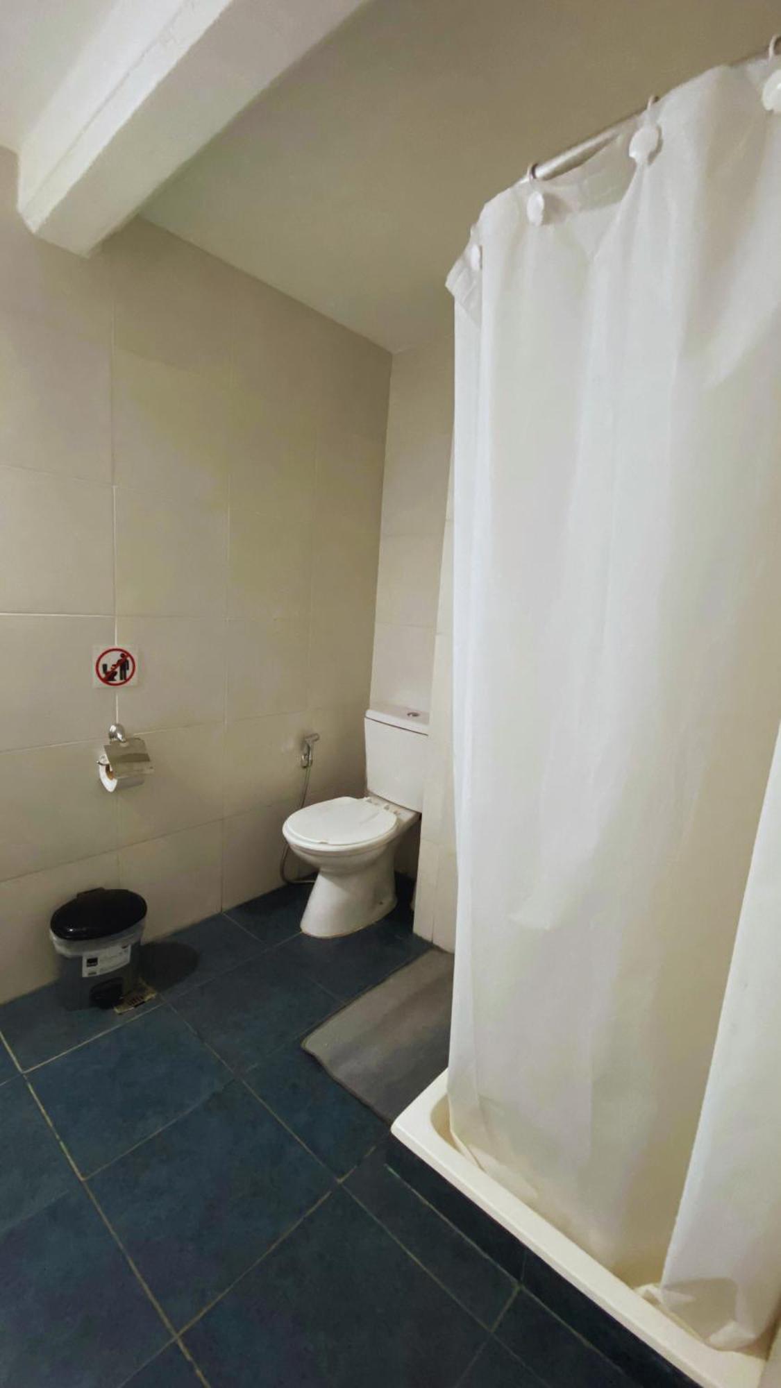 La Casa Del Loro, San Telmo - 8 Habitaciones บัวโนสไอเรส ภายนอก รูปภาพ