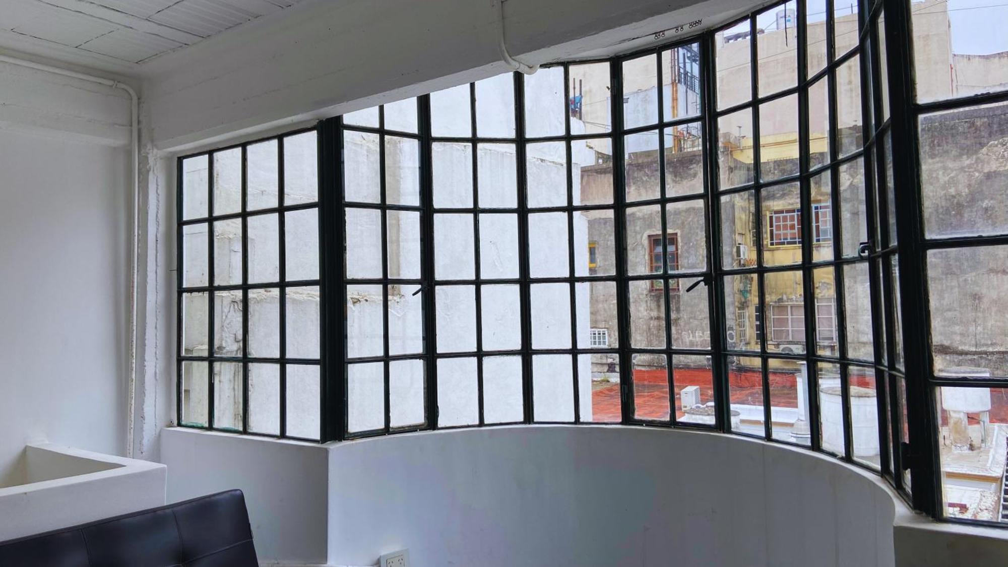 La Casa Del Loro, San Telmo - 8 Habitaciones บัวโนสไอเรส ภายนอก รูปภาพ