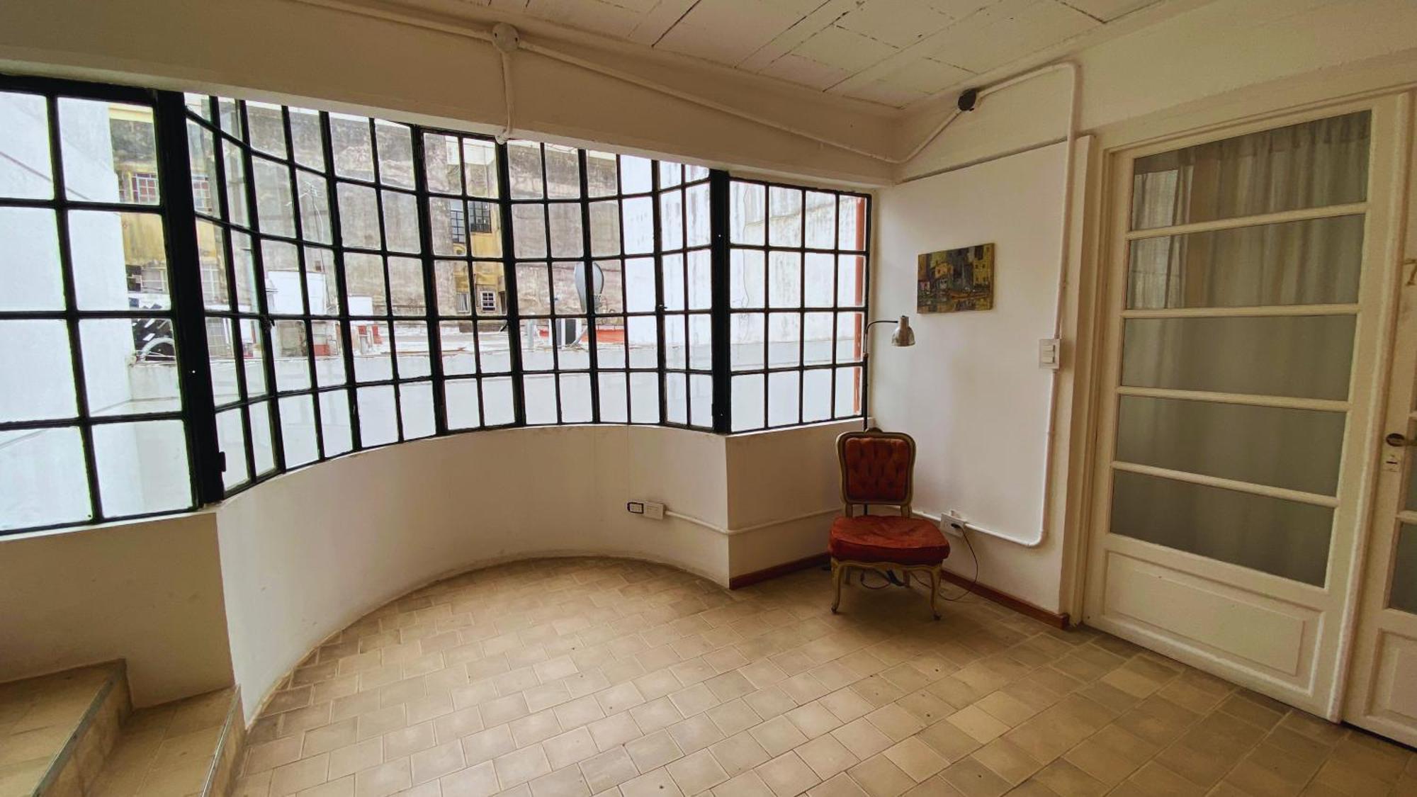 La Casa Del Loro, San Telmo - 8 Habitaciones บัวโนสไอเรส ภายนอก รูปภาพ