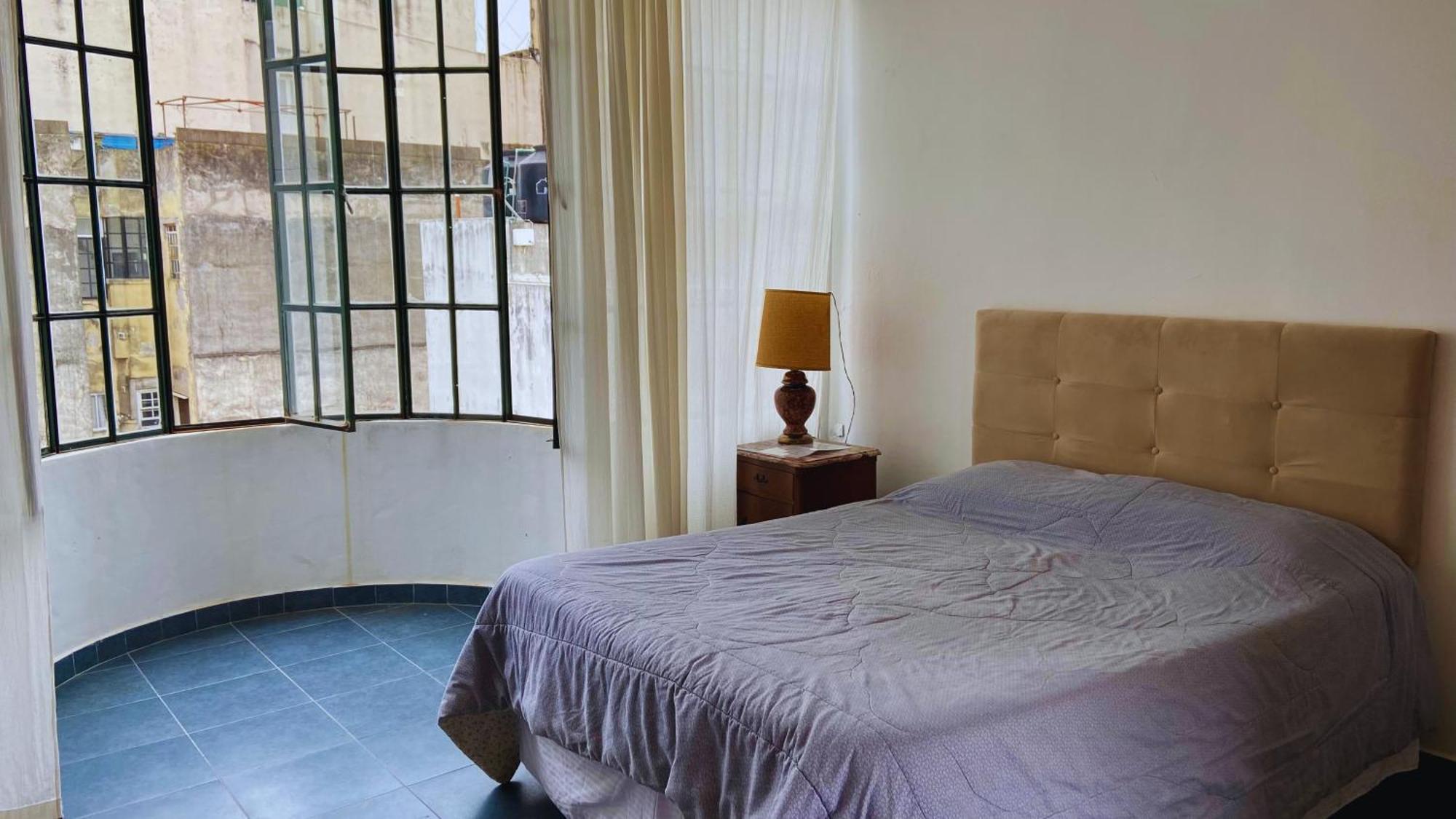 La Casa Del Loro, San Telmo - 8 Habitaciones บัวโนสไอเรส ภายนอก รูปภาพ