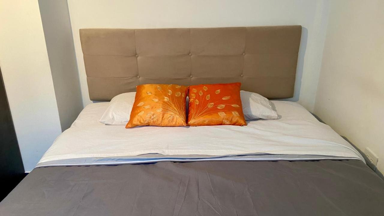 La Casa Del Loro, San Telmo - 8 Habitaciones บัวโนสไอเรส ภายนอก รูปภาพ